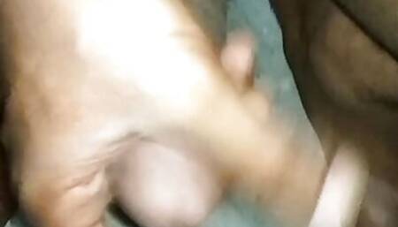 Gujjar