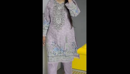 British indian slut fucks and gets creampied by black customer in wolverhampton city uk