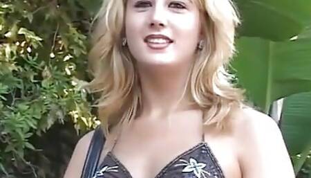 Raven Is An Anal Graduate Of Cook College feat. Raven,Andrew Andretti - Perv Milfs n Teens