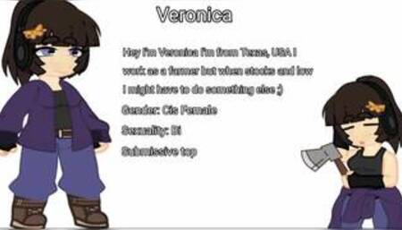 Sex requests are open just comment!!!