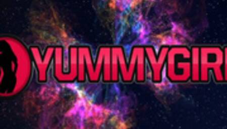 MomsBnB You Can Stay in the Pink (Room) 480