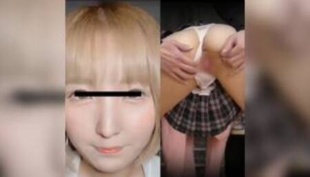 FC2 PPV 10322053 新ガチ素人女性の流出★人気インスタグラマー兼コスプレイヤー！パパ活の様子が出ちゃいました。