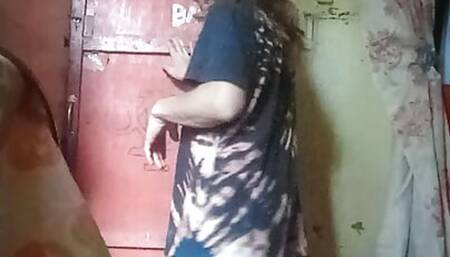 Nag hubad nag pasikat nanaman