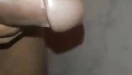 Mastrubation