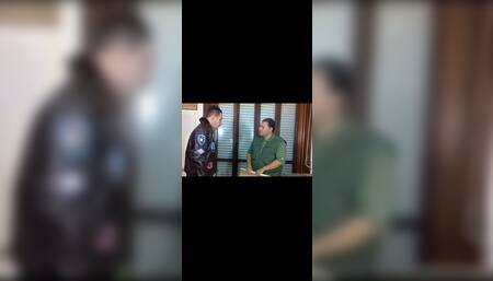 Top gun xxx parody fucking veronica belli