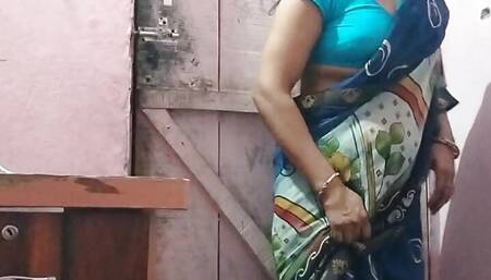 Sautele bhai ne apni Behan ko khub choda