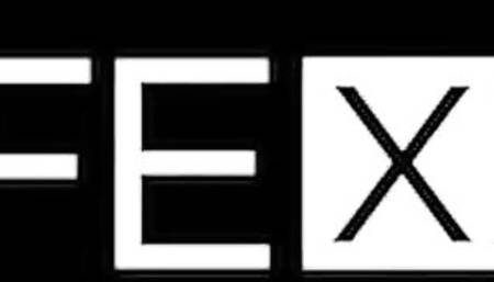 Lily's Hubby Gifts Her A White Christmas