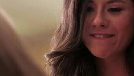 Taking Their Love To The Next Level two