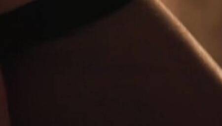 A One Of A Kind Guest For Gabbie