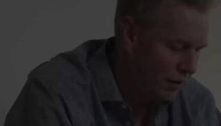 A Big Time Coming For Kylie two