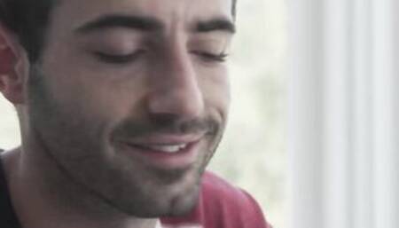 Amina Give It Another Try