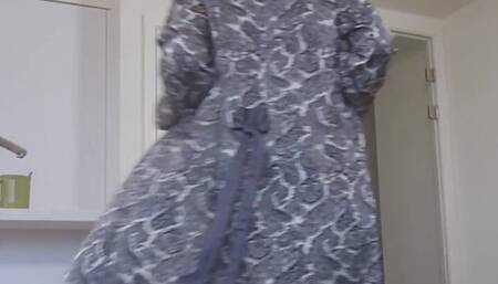 Seduced anal bae fucked by black cock in doggystyle