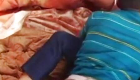 Seventies Fun Times With Babes