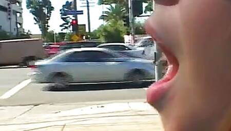 Isabella Soprano On Outcall feat. Isabell,Johnny Thrust - Perv Milfs n Teens