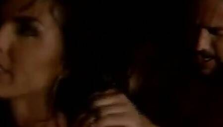 Anna Malle - AIROTICA feat. Anna Malle - Perv Milfs n Teens