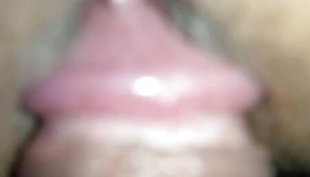 Fuck my hot and horny gf part 2