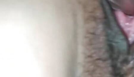 Fuck my horny gf part3