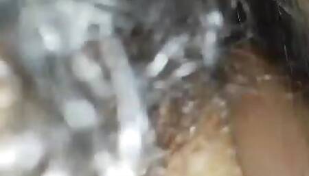 Fuck my horny gf part 4