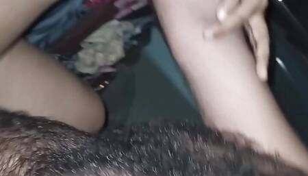 Raja fucked raani