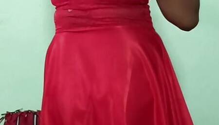 Priya verma