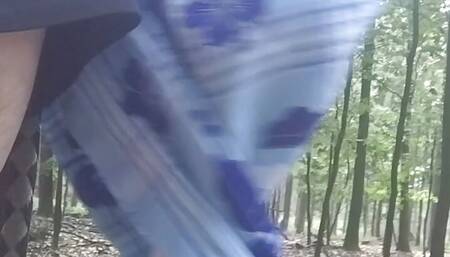 RashDimension