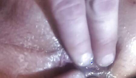 My hole is what you crave
