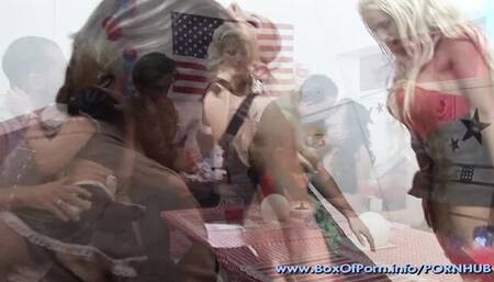 Steamy girlfriend's dirty british whore clip