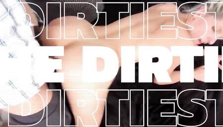 Mydirtyhobby featuring Mary Haze's handjob porn