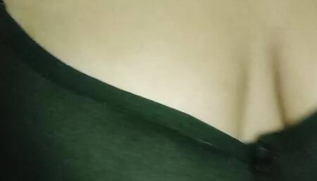 Cute hindu girl fucking hard brother friend