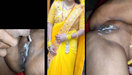 Desi Indian sali sex videos Desi style