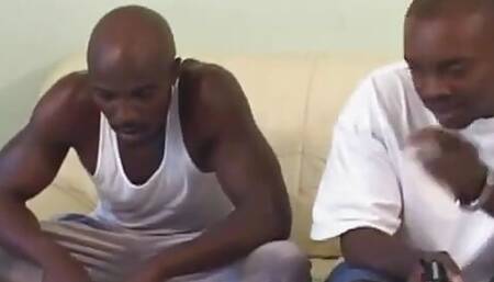 Hood Hoppin 2 - Desiree Clark Feat Desiree Clark - Perv Milfs N Teens