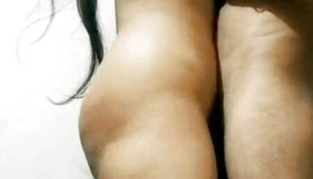 Aaj stand ho chudai ki wife soniaaa115 bhabhi ki chudai Sex Village Wife fuck