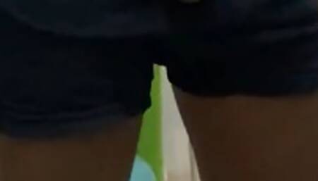 Imagined you take me