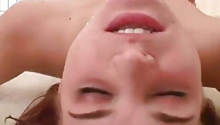 Scene 56942 feat. Alexandra, Ameara - Perv Milfs n Teens