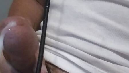 Mr blowdaddy