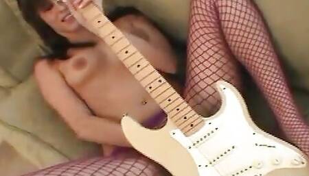 Jody Love Scene #48950 feat. Jody Love - Perv Milfs n Teens