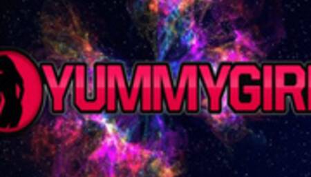 Real Swingers Pro Foursome in Hollywood 480