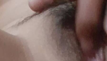 masturbate next to my bf, gaff gardai puti khelaudai. last maja puti khelaunu pauda, puti khelako kanda video banaudai..