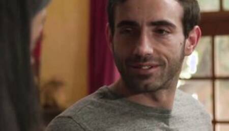 Harmony Forgets Her Step Brothers Birthday two