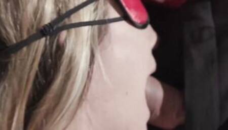 Tara Loves Her Husbands Sensual Games two