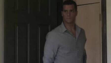 Britney Makes It Very Personal two