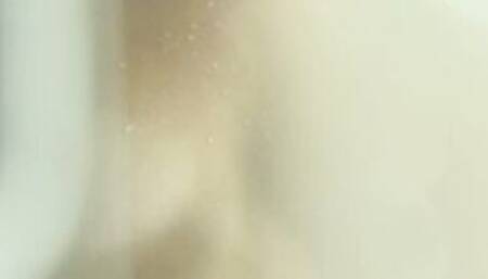 April Shares A Family Concealed two