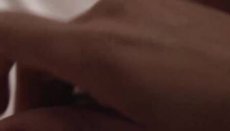 Adorable Fiance Lumi Learns To Offer More two