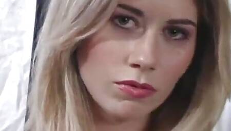 Melanie Silver Is Into All Out Anal Sex feat. Melanie Silver,Laszlo Zsiga - Perv Milfs n Teens