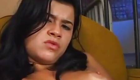 All Pissed Off 16 - Alana Sampaio feat. Alana Sampaio - Perv Milfs n Teens