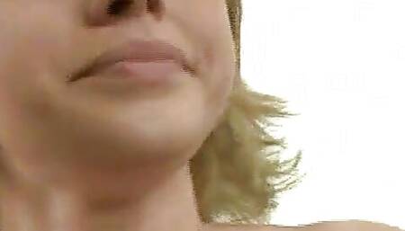 Lexi Matthews Scene #48974 feat. Lexi Matthews - Perv Milfs n Teens