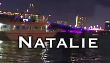 Miami Maidens 1 - Perv Milfs n Teens