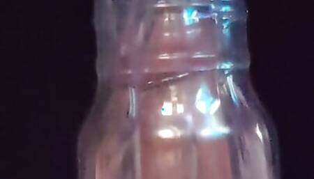 Hismith Fleshlight Attachment Fucking My Dick Till I Cum