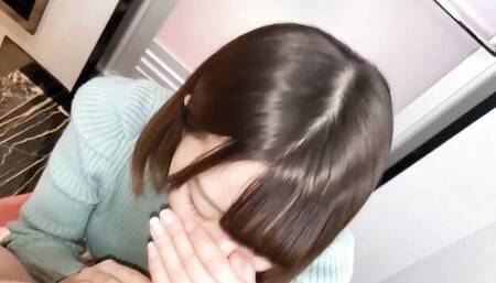 Gentle dona at hard fuck action