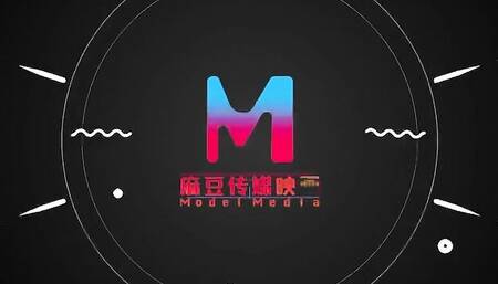 Pretty sugar - programa tv porn - AsiaM